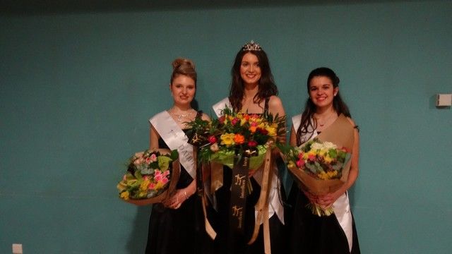 soiree 2018 (49).jpg